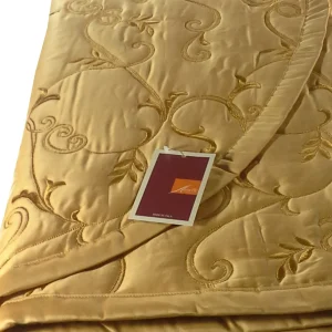 ANNETTE COPRILETTO TRAPUNTATO MATRIMONIALE 2446T