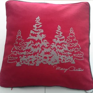 Cuscino Blanc Mariclò Quadrato