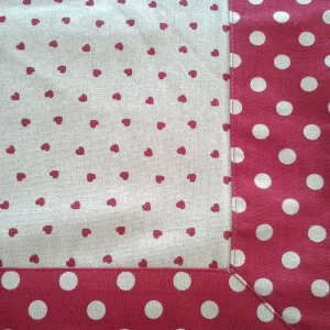 Tovaglia Blanc Mariclò A14979