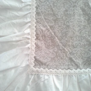 Tovaglia copritavola