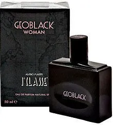 Profumo 50 ML Donna Alviero Martini GeoBlack