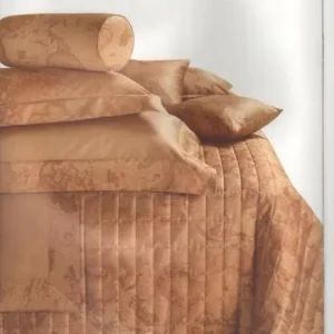 Alviero Martini prima classe Quilt Geoluxury