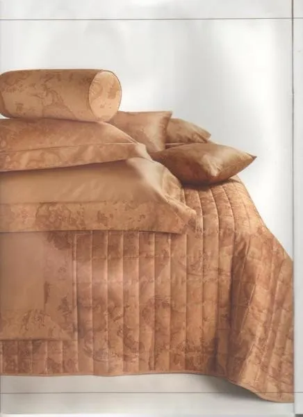 Alviero Martini prima classe Quilt Geoluxury