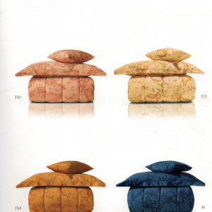 Piumone Alviero Martini Geoluxury