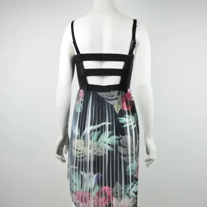 Abito Guess Donna (w51k36w64b0)