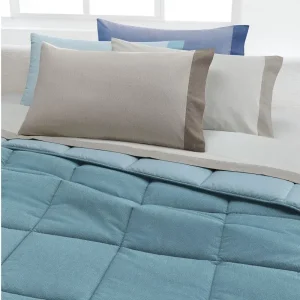 Trapunte Gabel Chromo Vari Colori