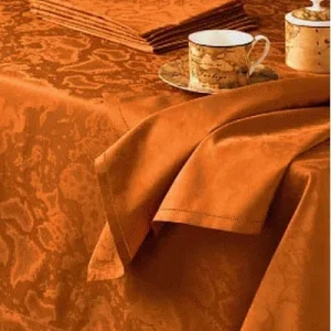 Tovaglia da Tavola Equator