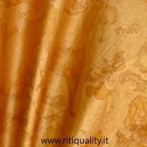 Tovaglia da Tavola Geoluxury