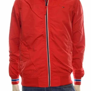 Giacca Tommy Hilfiger bobby