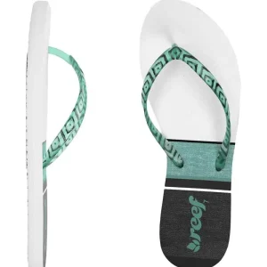 Infradito Donna Reef (StardazedWBK)