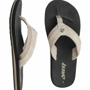 Infradito Uomo Reef Stuyak