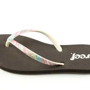 Infradito Donna Reef Stargazer Luxe BCS