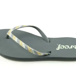 Infradito Donna Reef Stargazer Luxe GMM