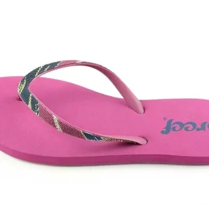 Infradito Donna Reef Guatemalan Stargazer PMU