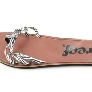 Infradito Donna Reef Lexi 2