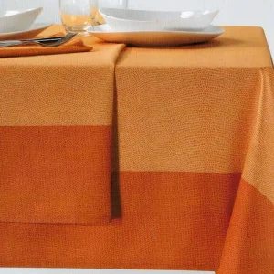 Tovaglia da Tavola Chromo