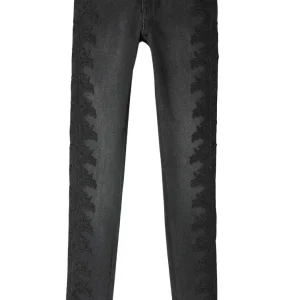 Jeans Guess Donna (w53a37d1vf0)