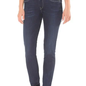 Jeans Donna Pepe Jeans (PL201040H450)