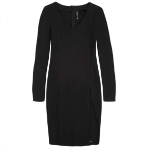 Abito Donna Pepe Jeans (PL951630)