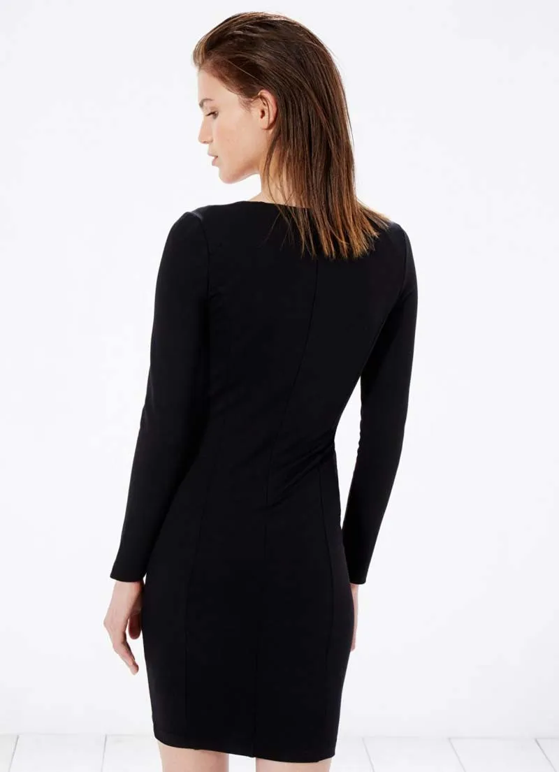 Abito Donna Pepe Jeans (PL951630) - immagine 3