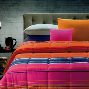 Chantilly trapunta Gabel