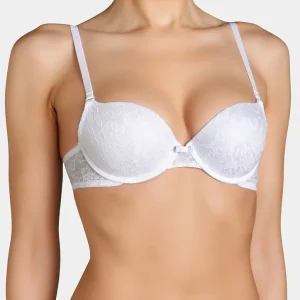 Reggiseno Triumph Dream On Whum