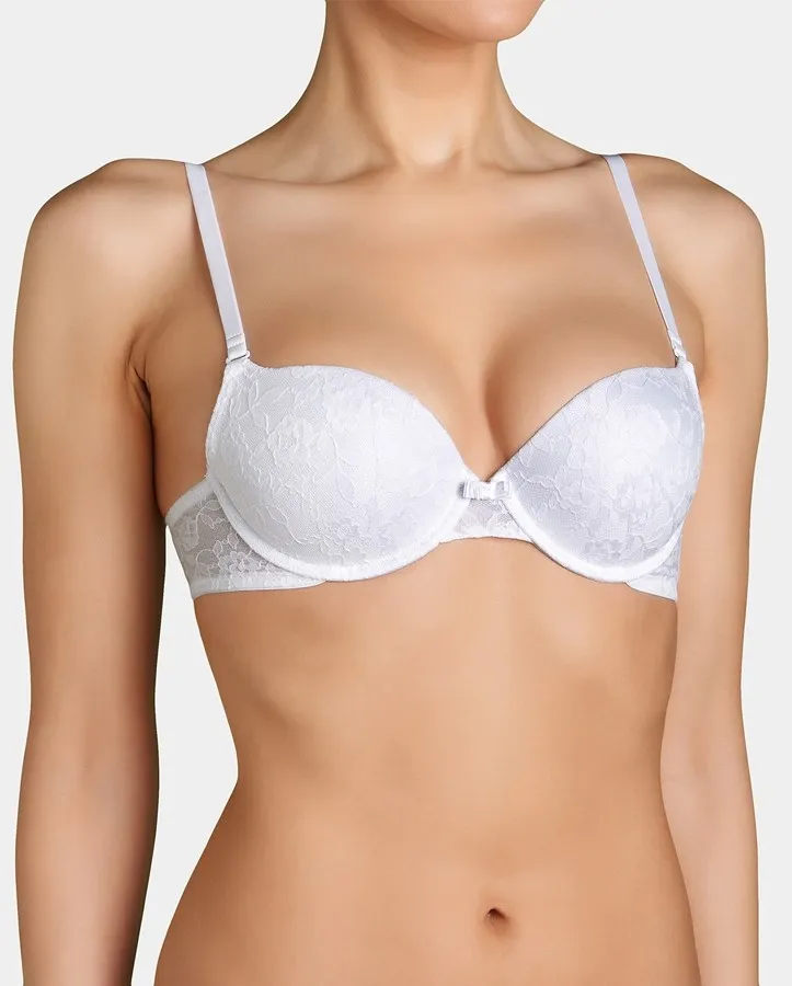 Reggiseno Triumph Dream On Whum