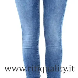 Jeans Guess donna