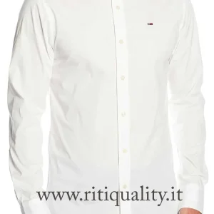 Camicia  Tommy Hilfiger