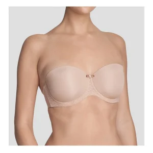 Triumph Reggiseno Beauty-Full Basics WDP
