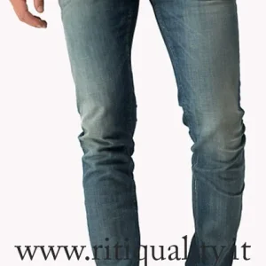 Tommy Hilfiger Jeans Steve