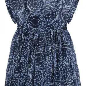 Pepe Jeans donna Abito