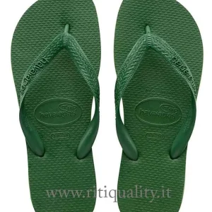 Havaianas Top Amazonia