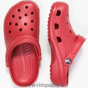 Crocs Ciabatta Cayman Uomo