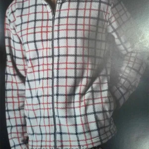 Soy Giacca Uomo In Ecopelliccia Art. 152679