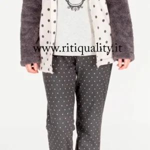 Giacca Senoretta 162153