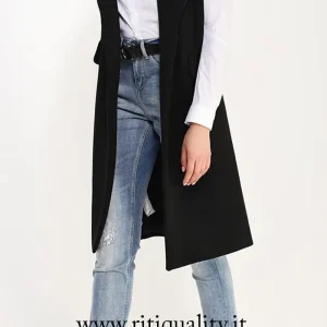 Blend Jeans Donna 20201825