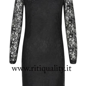 Blend Abito donna in pizzo LAIKA SDR 20200850