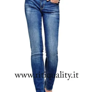 Guess Jeans donna W64A04D2CM0