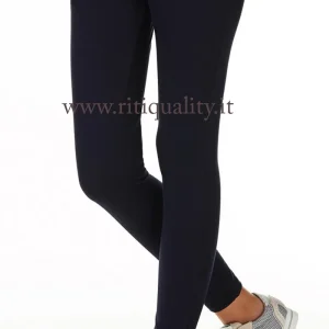 Pantalone Chain Liu Jo Sport T17025 J7898