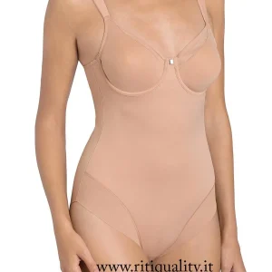 Body Triumph True Shape Sensation BSW