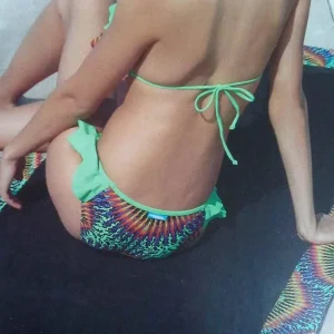 Ysabel Mora Telo Mare 88029