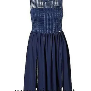 Abito elegante Guess donna