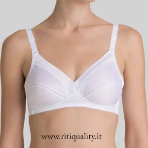 Triumph Reggiseno Claudette 200 Stretch N