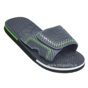 Ciabatta Uomo Hot Sand 72500