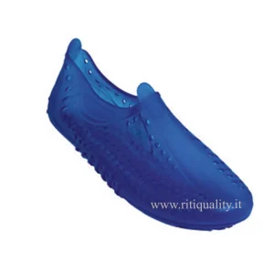 Scarpe Uomo per gli scogli Hot Sand art. 43128