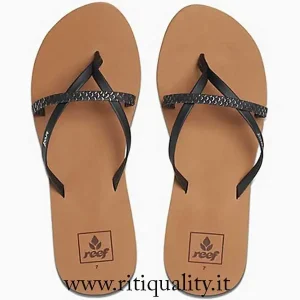 Reef Infradito donna 2TNO REEF BLISS WILD