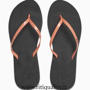 Infradito donna Reef 1010 REEF BLISS