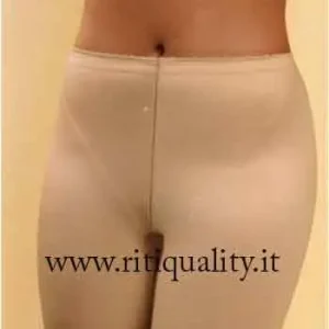 Triumph Pancera Sphinx Panty L