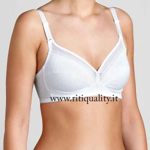 Triumph reggiseno corsina pretty n